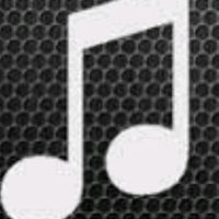 Samsung Galaxy Over The Horizon Ringtone S5