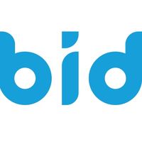 bid_media