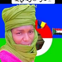 الصوت الأصلي