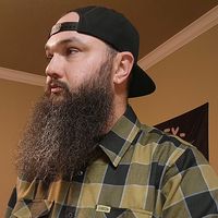 bluecollarbearded