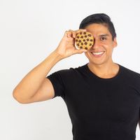 orlandohealthycook