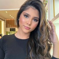 luisabrazzz