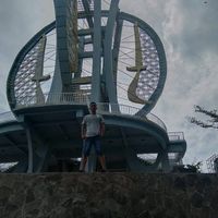 basanalg