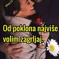 stihovi...k