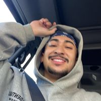 nhạc nền - thatsisaac