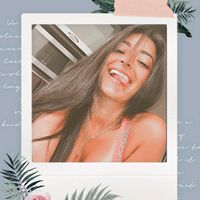 mariandremc.my.summer
