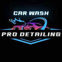 pro__detailing
