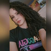cacheada28.04