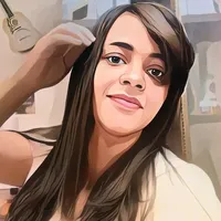 original sound - marcelahumor22