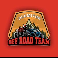 durmitoroffroadteam