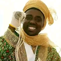 original sound - sunusi.dan.jigawa