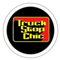 truckstopchic