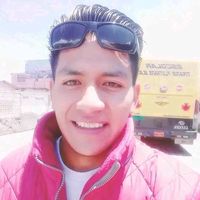 eddy_tc1