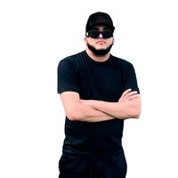djjosemiguel10