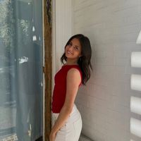 katieschick24
