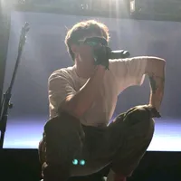 original sound - pharxdaicy