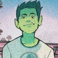 original sound - Mackieboy_