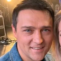 rusyasatynov.official