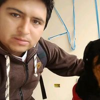 juan.bautista.paj4