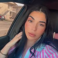 chanel_m33