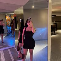 1xdenisa