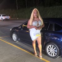 aliciablake74