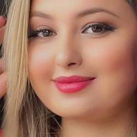 mira.meryem37