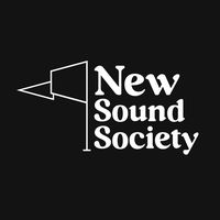 newsoundsociety