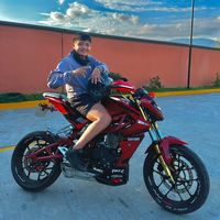 lino_matias