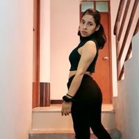 dianaalissaguevara