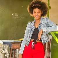 user5087769094921yasmin