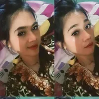 original sound - la94_06