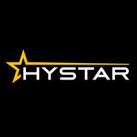 hystar
