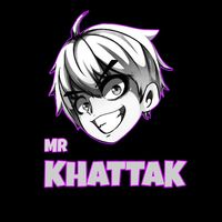 mr_khattak_96