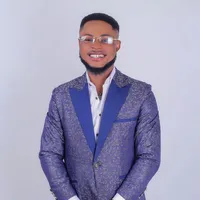 original sound - adetayo_praise
