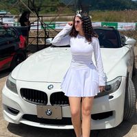 mili_pineda4