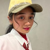 original sound - Christiane Iya
