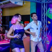 silmararodrigues2512