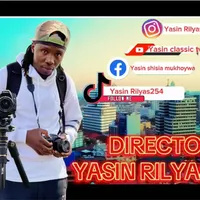 original sound - yasinrilyas328