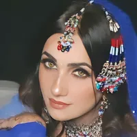 original sound - sashadhanik1