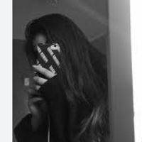 mehwishtaj_125_