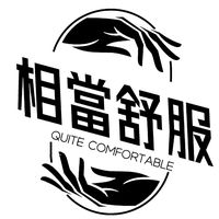 useriirmx8g7dh