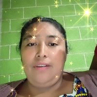 aracelyignacio3