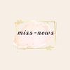 missnews3