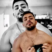 original sound - christian_596