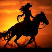 asmelhoresdosertanej