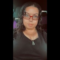 crystalochoa728