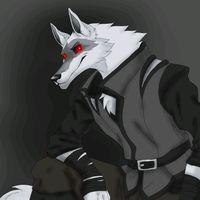 bandit_rafael