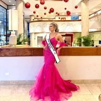 yessicavelasquez40