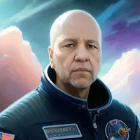 original sound - rosendoramirez97